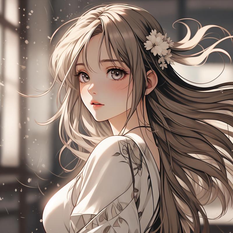 第二十六届“贝贝杯”青少年足球赛燃情开幕